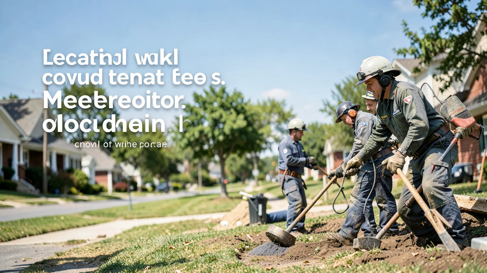 Mold Remediation in Lissie, TX near me